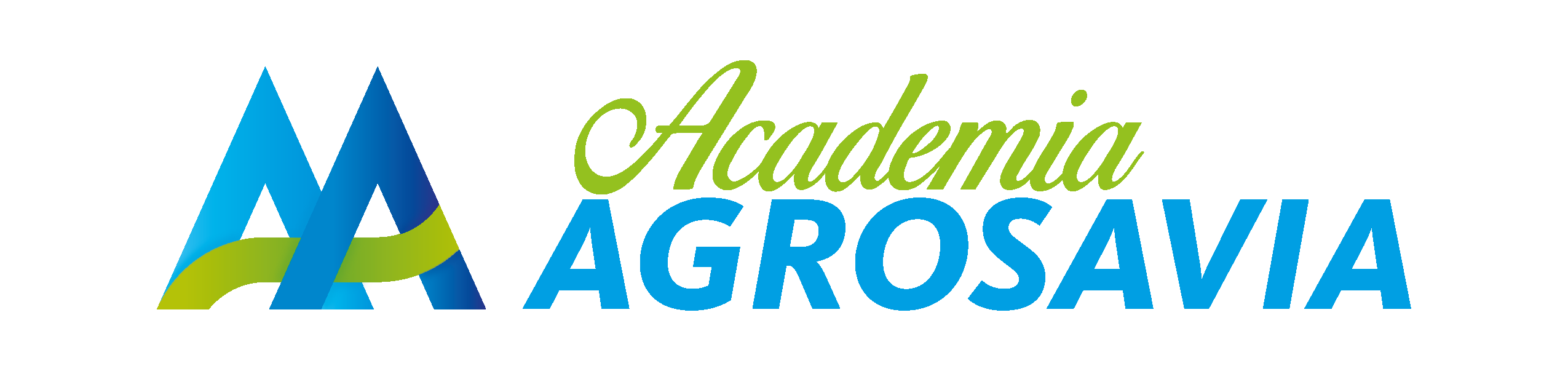 Academia Agrosavia