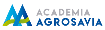 Academia Agrosavia