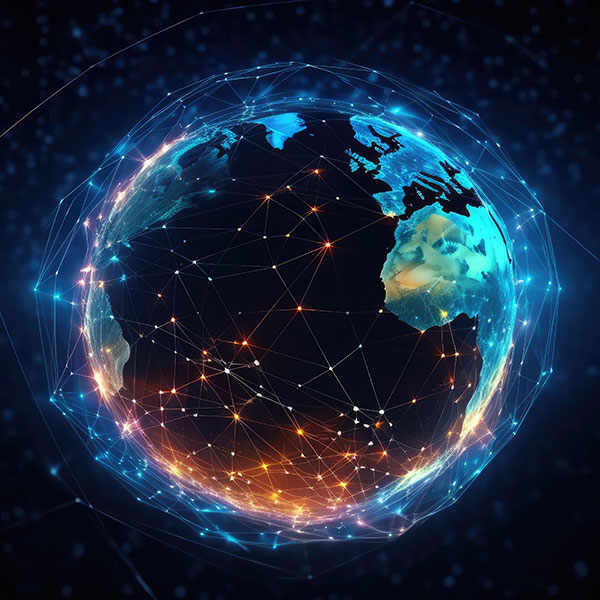 Inteligencia y divulgación científica y tecnológica Avanzado