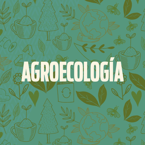 Agroecología